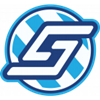 Wappen FK Spartak Dubnica