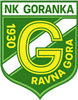 Wappen NK Goranka Ravna Gora