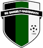 Wappen SG Gangelt-Hastenrath 99 diverse