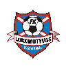 Wappen Radviliškio FK Lokomotyvas diverse  12509
