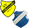 Wappen SG Völkersweiler/Waldhambach (Ground A)
