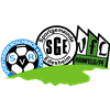 Wappen SG Edesheim/Roschbach/Hainfeld II (Ground C)