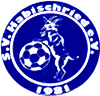 Wappen SV Habischried 1981 diverse