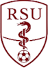 Wappen FK RSU/JFS