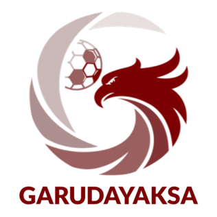 Wappen Garudayaksa FC