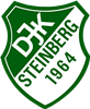 Wappen DJK SV Steinberg 1964 diverse
