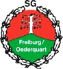 Wappen SG Freiburg/Oederquart 1974 II  73066