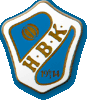 Wappen Halmstads BK  2072