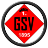 Wappen 1. Göppinger SV 1895