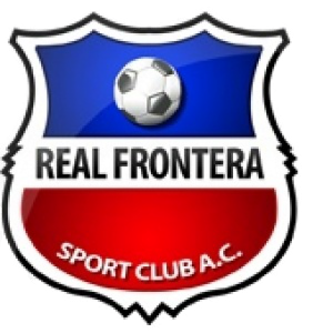 Wappen Real Frontera SC  103710