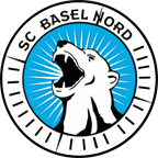 Wappen SC Basel Nord