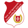 Wappen TSV 1920 Niederviehbach
