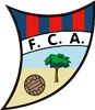 Wappen CF L'Albi