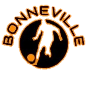 Wappen Bonneville Sport  53564