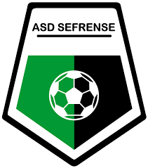Wappen ASD Sefrense