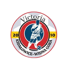 Wappen KS Victoria Kidałowice  139523