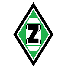 Wappen Zorza Zabardowice  125758