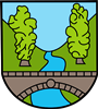 Wappen SV Mulda 1879