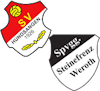 Wappen SG Hundsangen/Steinefrenz-Weroth II (Ground A) 