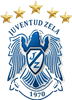 Wappen CD Juventud Zela