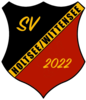 Wappen SV Holtsee/Wittensee II (Ground A)  66649