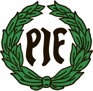 Wappen PIF  7042