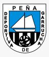 Wappen PD Garrucha