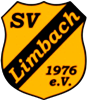 Wappen SV Limbach 1976  87423