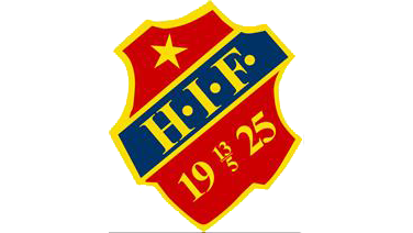 Wappen Högalids IF Wappen Högalids IF