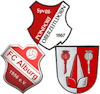 Wappen SG Pondorf-Oberzeitldorn/Alburg II / Zinzenzell II - Frauen