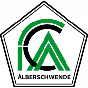 Wappen FC Alberschwende Damen  109583