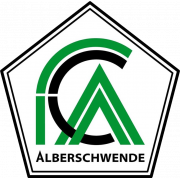 Wappen FC Alberschwende Damen