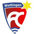 Wappen FC Wettingen II  38599