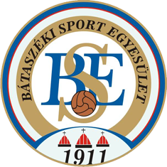 Wappen Bátaszék SE