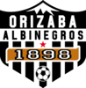 Wappen Orizaba FC  117634