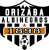 Wappen Orizaba FC
