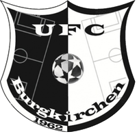 Wappen UFC Burgkirchen  65319