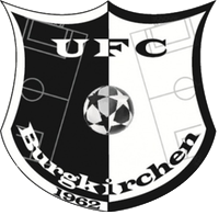 Wappen UFC Burgkirchen
