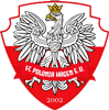 Wappen FC Polonia Hagen 2002 II