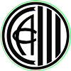 Wappen Atlético Central Sevilla