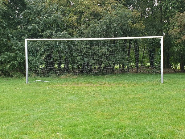 Freundeplatz - Sonsbeck