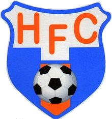 Wappen Holland FC  83563