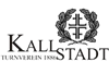 Wappen ehemals TV 1886 Kallstadt  34165