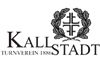 Wappen ehemals TV 1886 Kallstadt