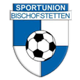 Wappen SU Bischofstetten  80261