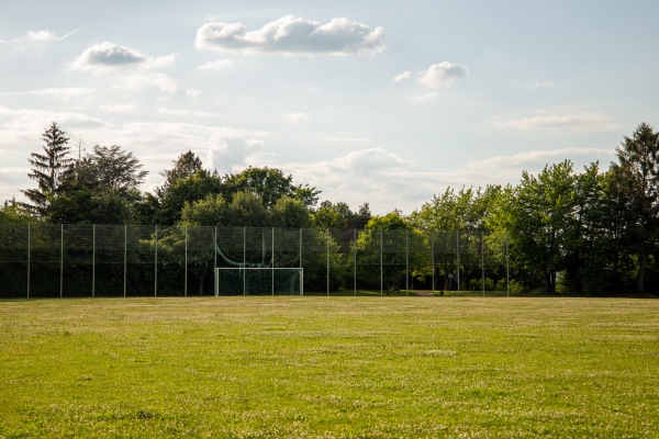 Schulsportplatz - Roßtal
