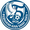 Wappen FK Banat Čenta  126797