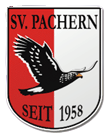Wappen SV Pachern  2363
