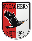 Wappen SV Pachern