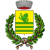 Wappen ASD Porlezzese  117335